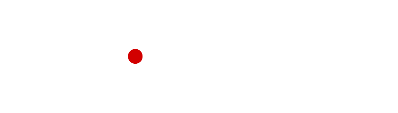 La Vista